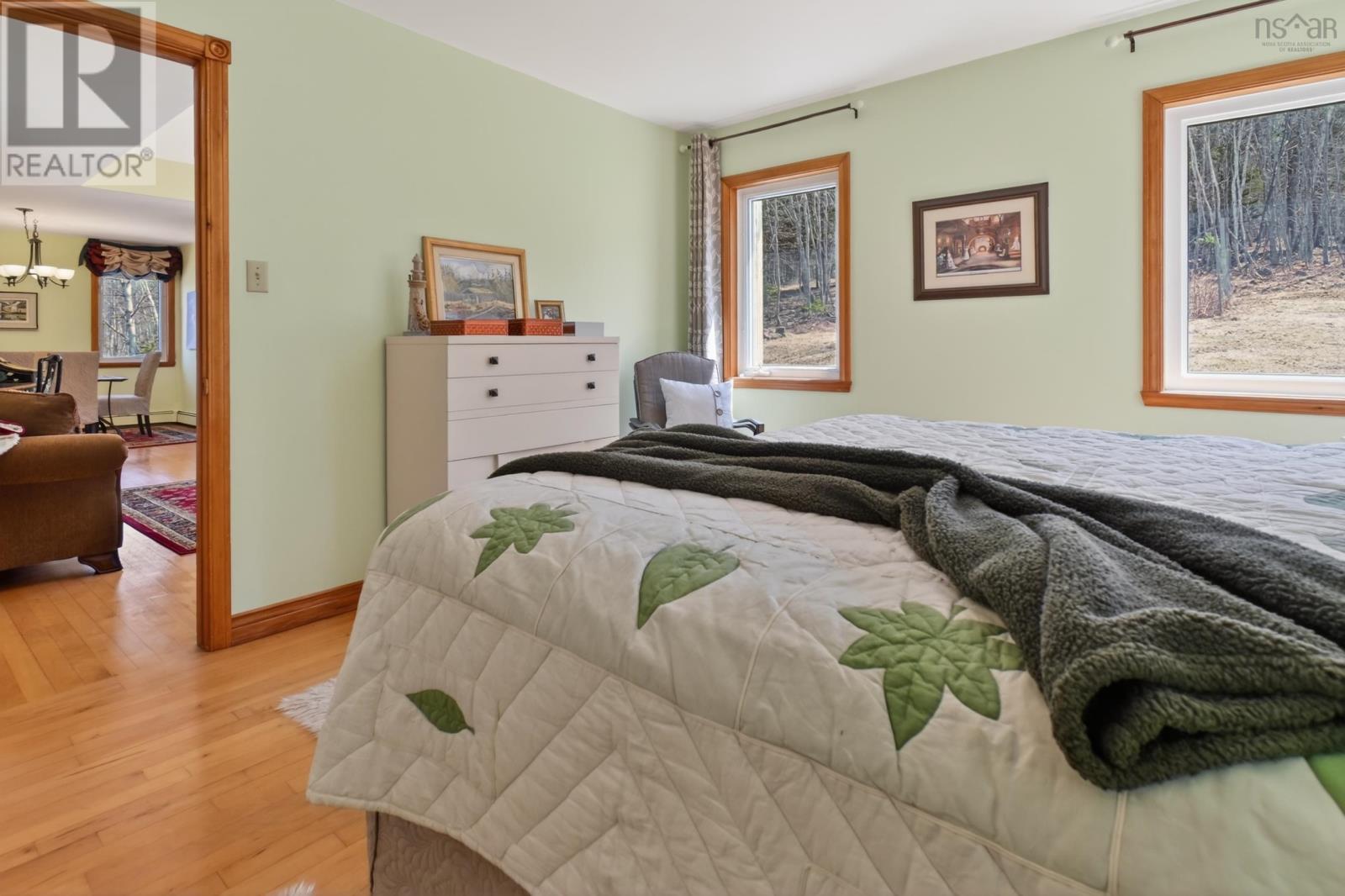 5018 West Bay Road, The Points West Bay, Nova Scotia  B0E 3K0 - Photo 15 - 202608093