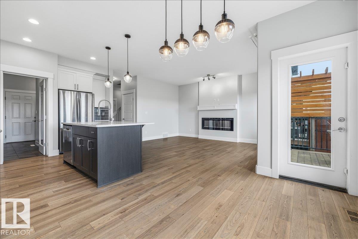 88 Tribute Cm, Spruce Grove, Alberta  T7X 0W6 - Photo 12 - E4483711