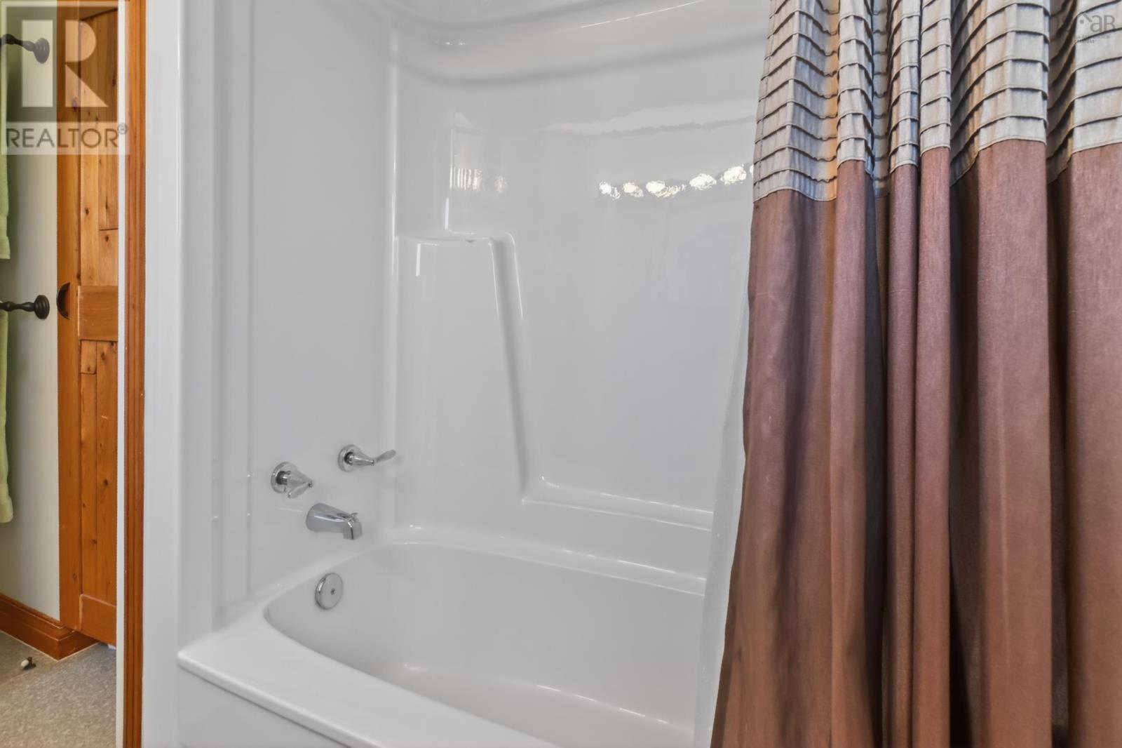 5018 West Bay Road, The Points West Bay, Nova Scotia  B0E 3K0 - Photo 20 - 202608093