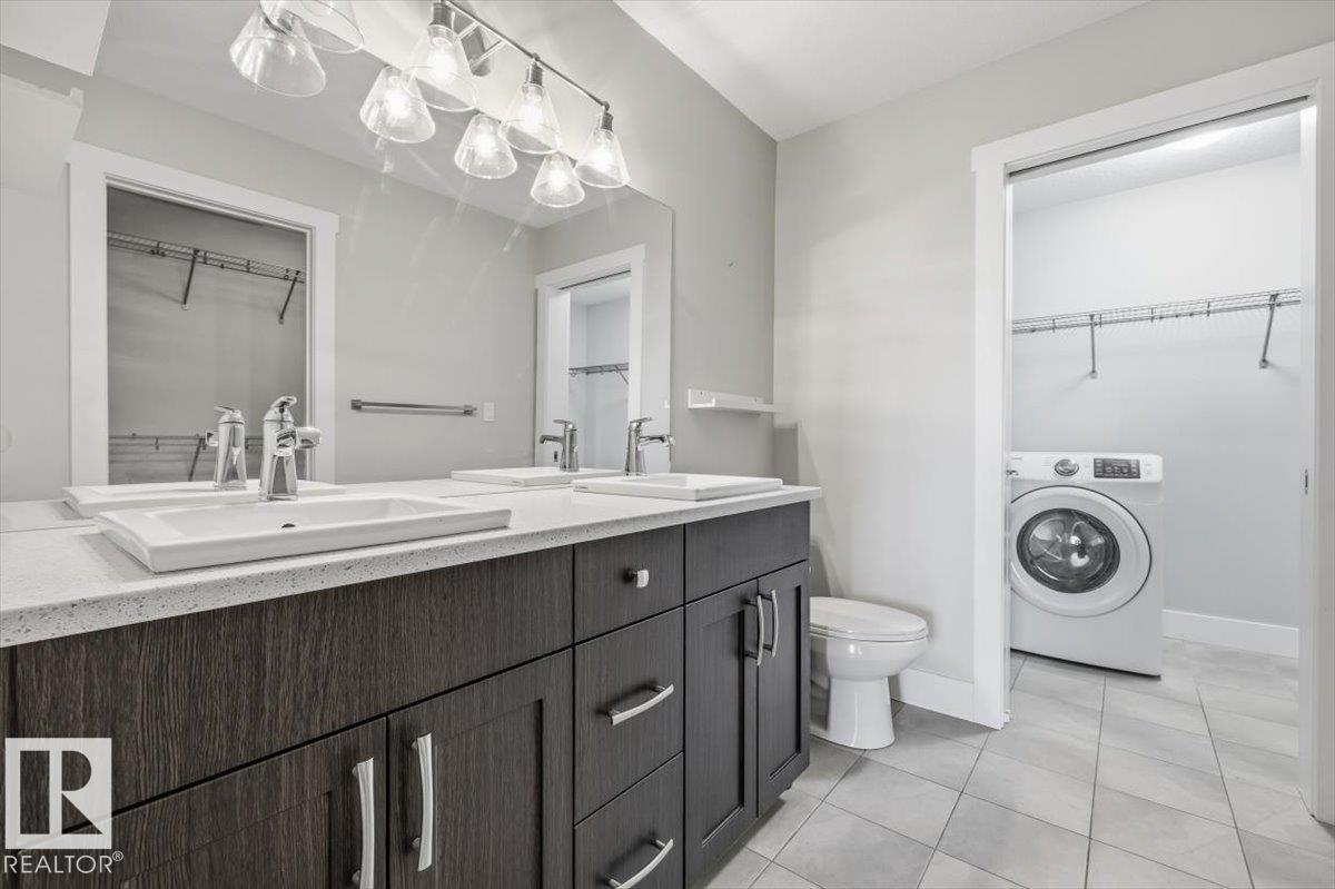 88 Tribute Cm, Spruce Grove, Alberta  T7X 0W6 - Photo 21 - E4483711