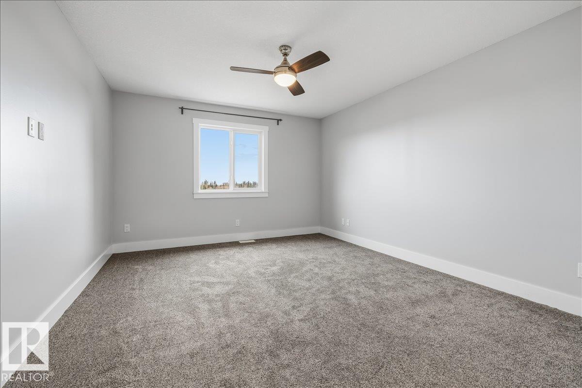 88 Tribute Cm, Spruce Grove, Alberta  T7X 0W6 - Photo 23 - E4483711