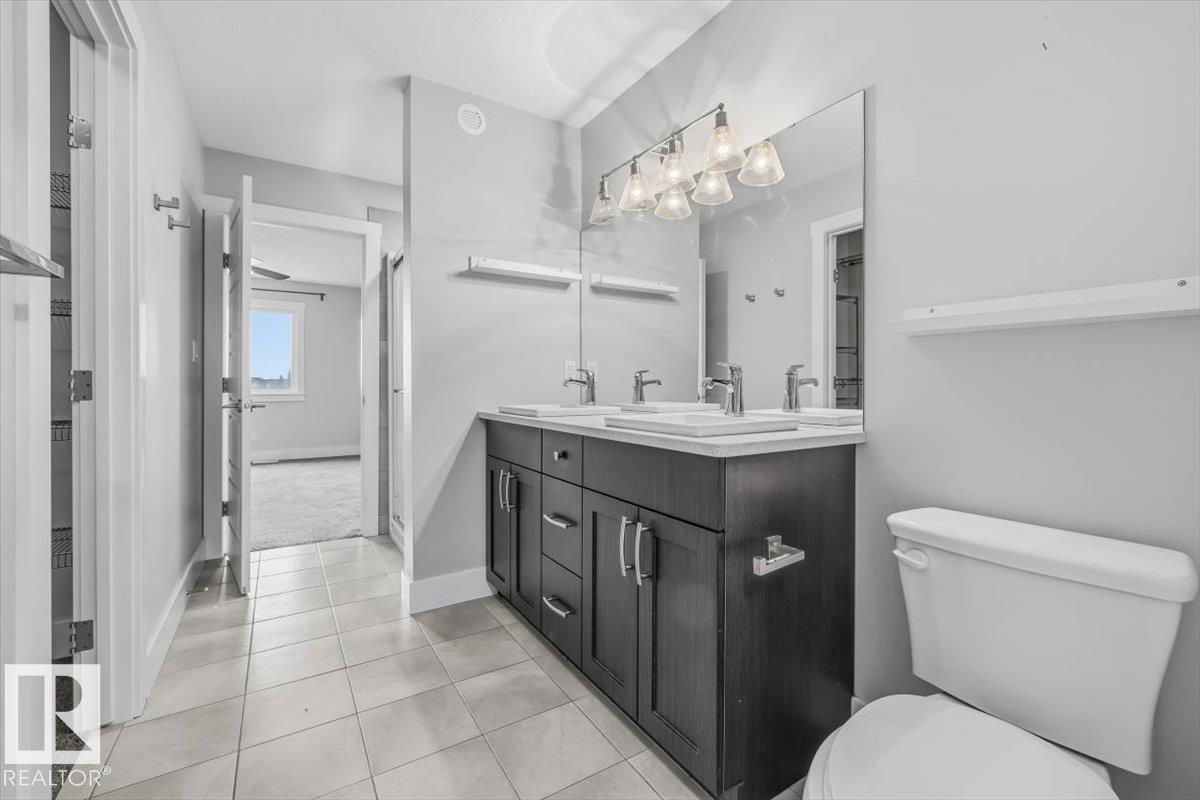 88 Tribute Cm, Spruce Grove, Alberta  T7X 0W6 - Photo 20 - E4483711