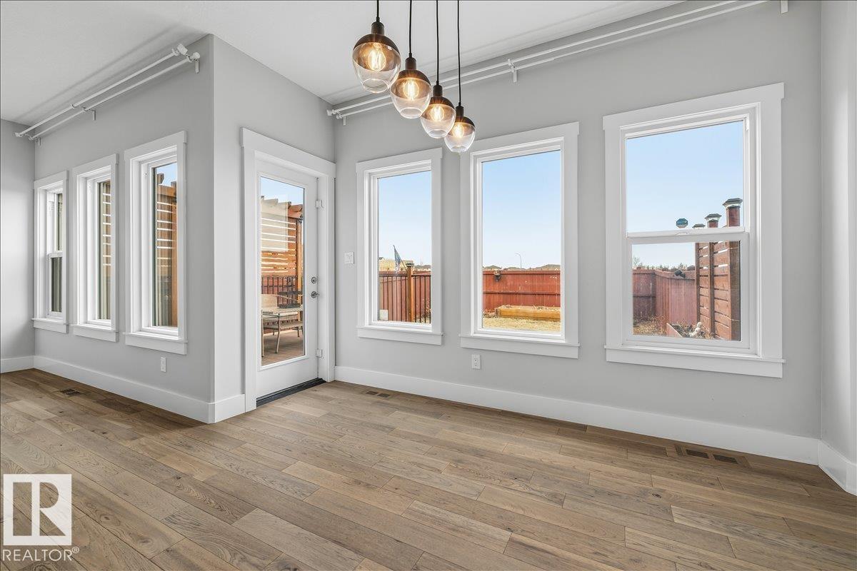 88 Tribute Cm, Spruce Grove, Alberta  T7X 0W6 - Photo 13 - E4483711