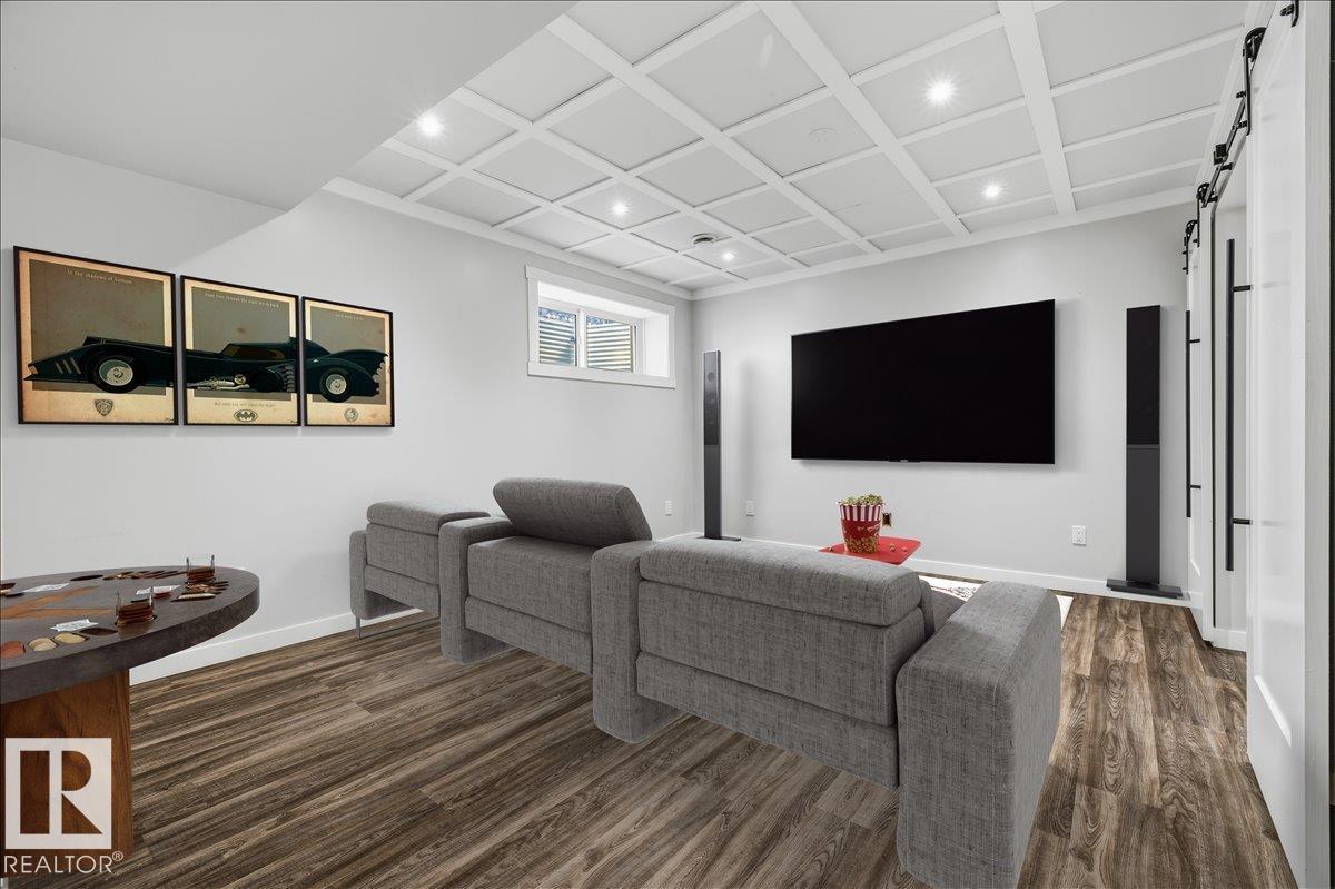 88 Tribute Cm, Spruce Grove, Alberta  T7X 0W6 - Photo 28 - E4483711