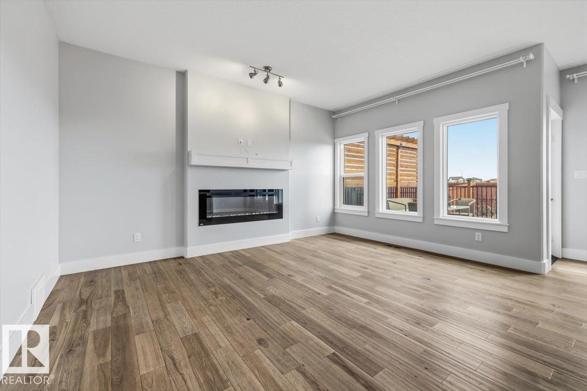 88 Tribute Cm, Spruce Grove, Alberta  T7X 0W6 - Photo 7 - E4483711