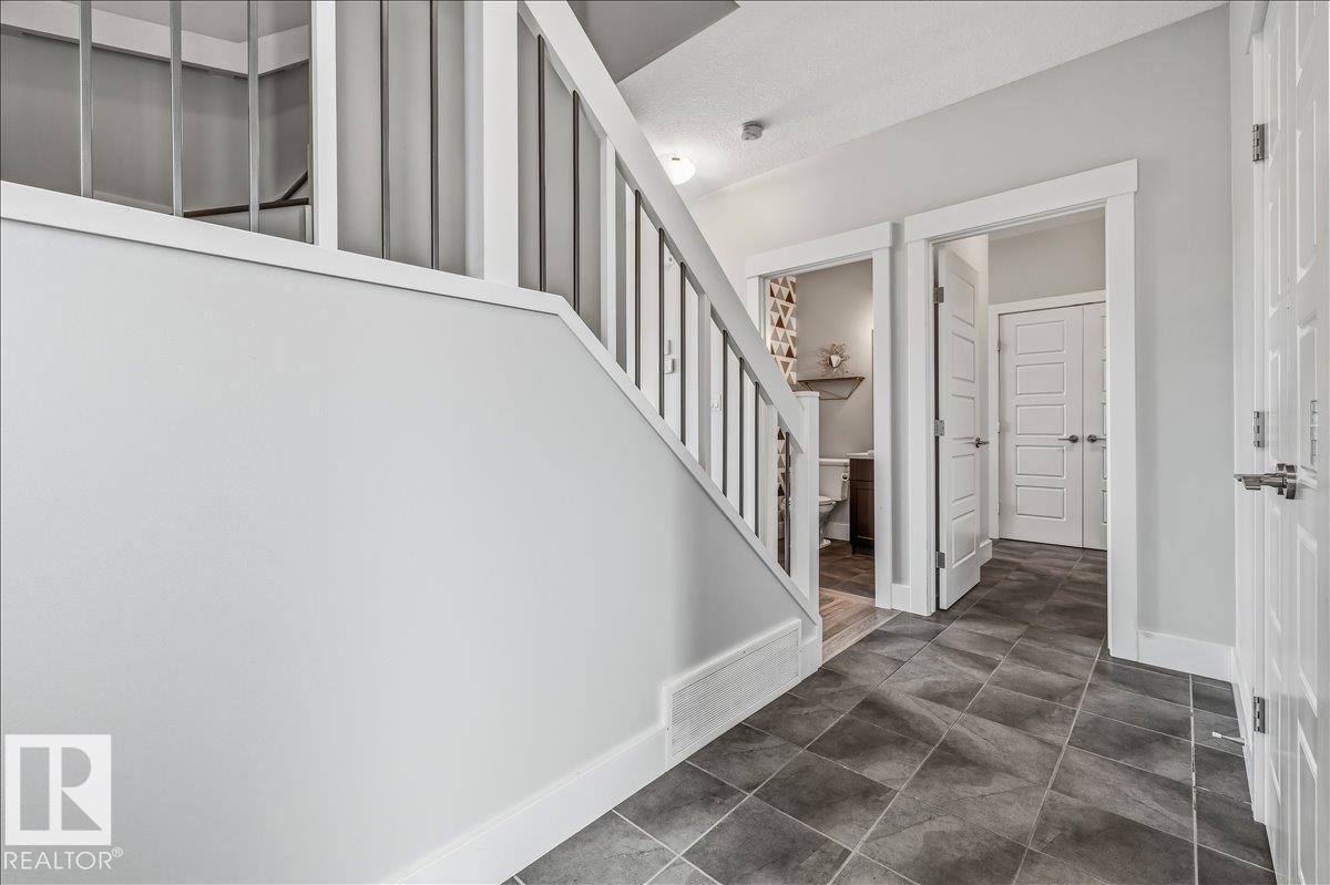 88 Tribute Cm, Spruce Grove, Alberta  T7X 0W6 - Photo 16 - E4483711