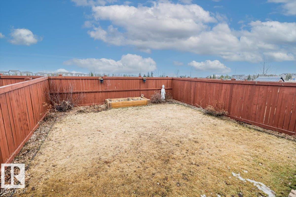 88 Tribute Cm, Spruce Grove, Alberta  T7X 0W6 - Photo 37 - E4483711
