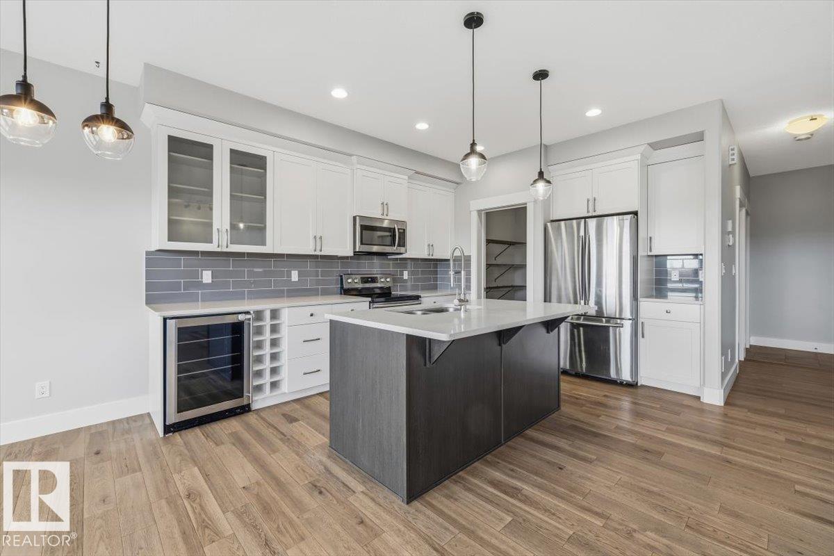 88 Tribute Cm, Spruce Grove, Alberta  T7X 0W6 - Photo 6 - E4483711