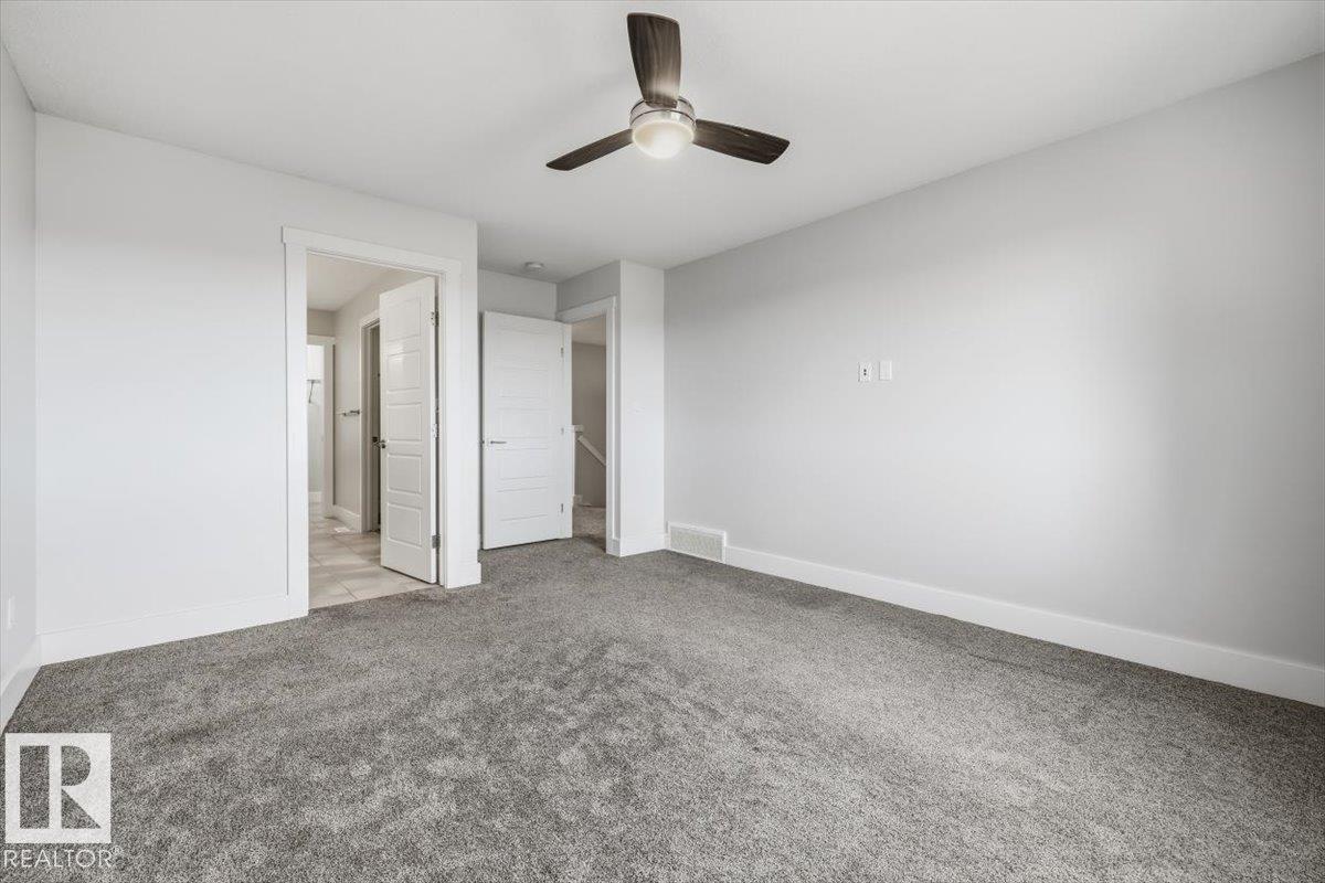 88 Tribute Cm, Spruce Grove, Alberta  T7X 0W6 - Photo 19 - E4483711