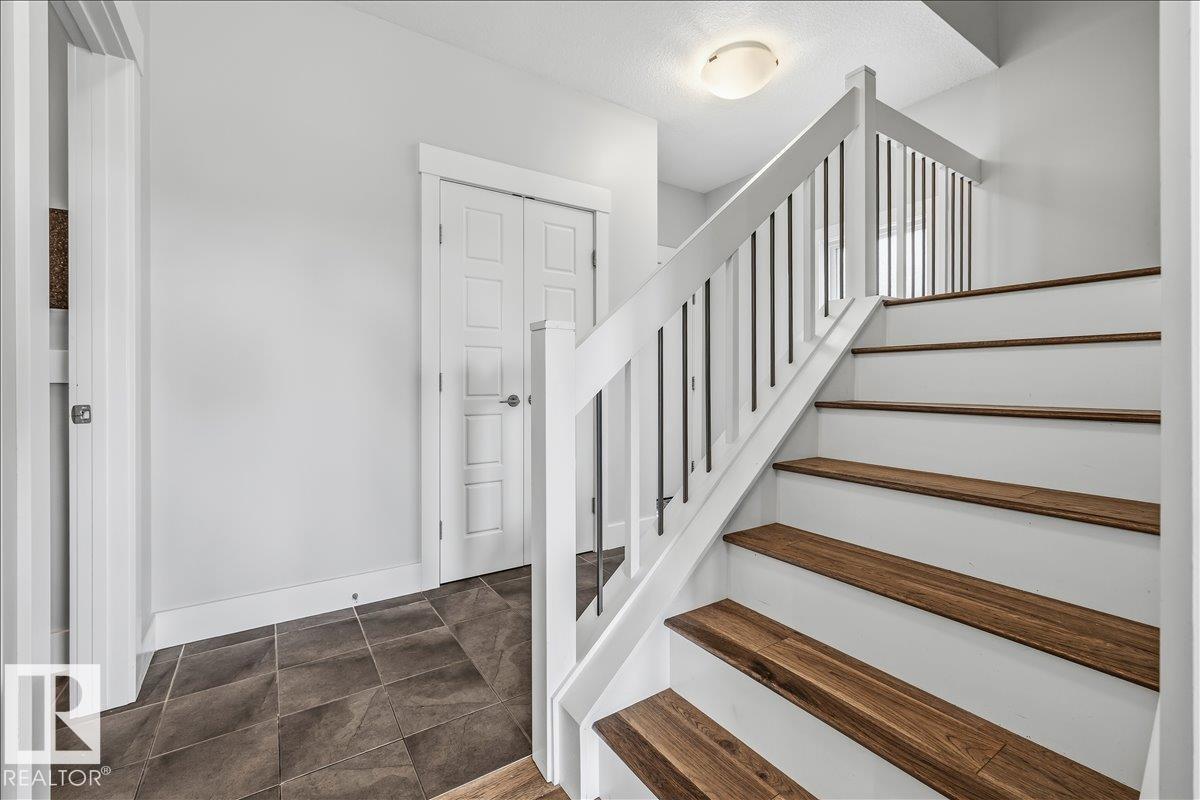 88 Tribute Cm, Spruce Grove, Alberta  T7X 0W6 - Photo 17 - E4483711