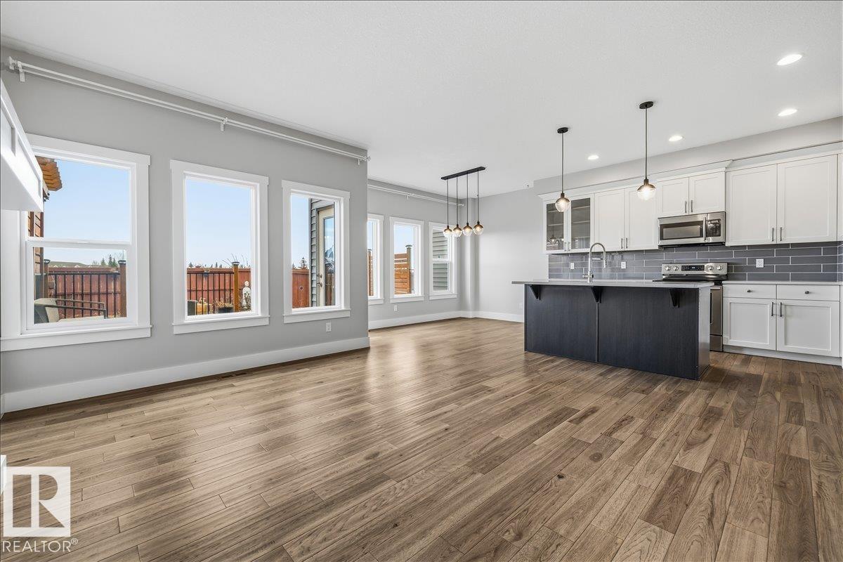 88 Tribute Cm, Spruce Grove, Alberta  T7X 0W6 - Photo 11 - E4483711