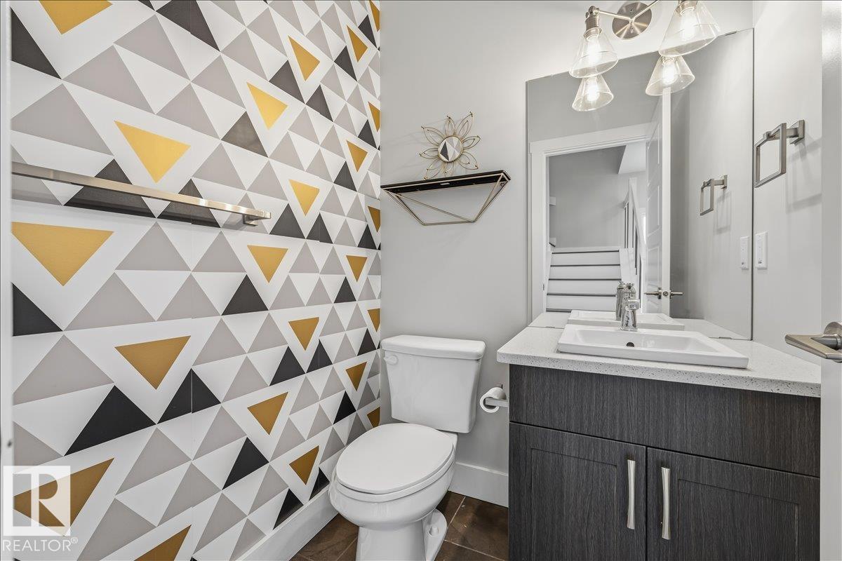 88 Tribute Cm, Spruce Grove, Alberta  T7X 0W6 - Photo 15 - E4483711