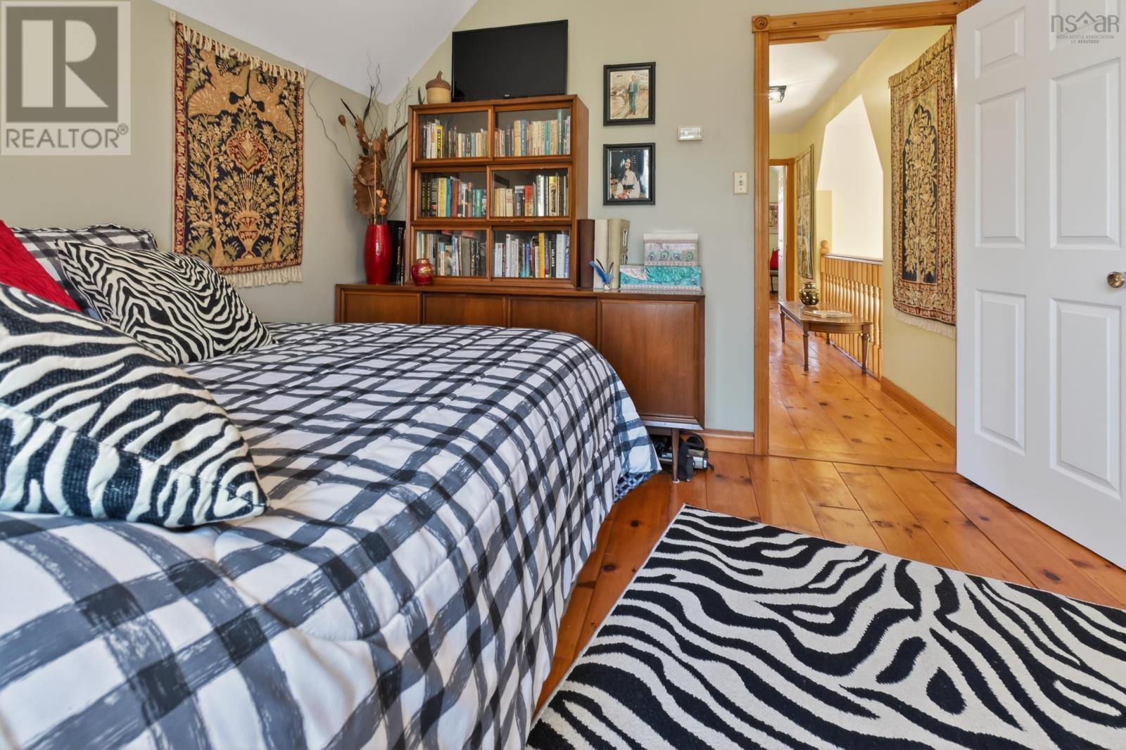 5018 West Bay Road, The Points West Bay, Nova Scotia  B0E 3K0 - Photo 27 - 202608093