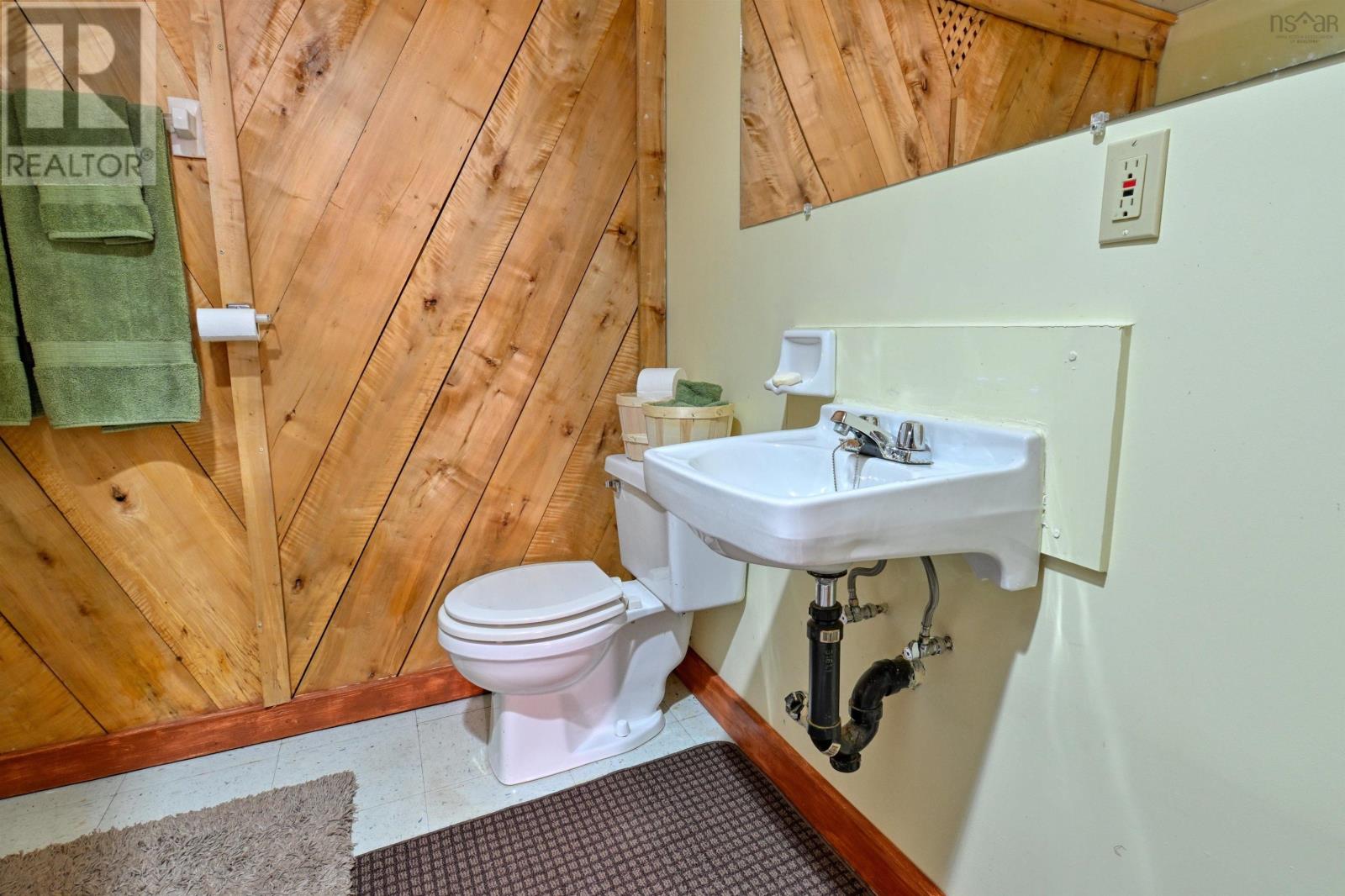 5018 West Bay Road, The Points West Bay, Nova Scotia  B0E 3K0 - Photo 37 - 202608093