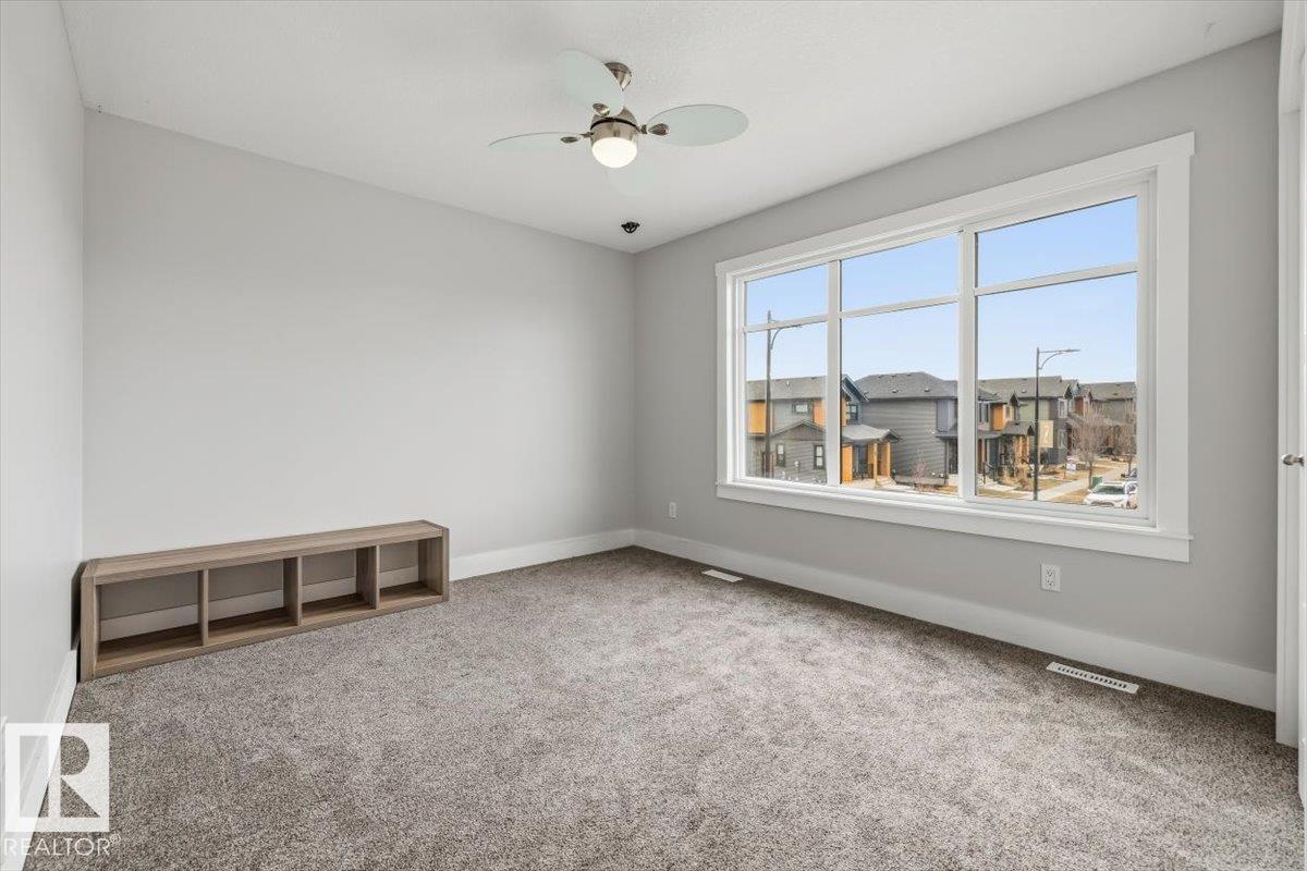 88 Tribute Cm, Spruce Grove, Alberta  T7X 0W6 - Photo 24 - E4483711