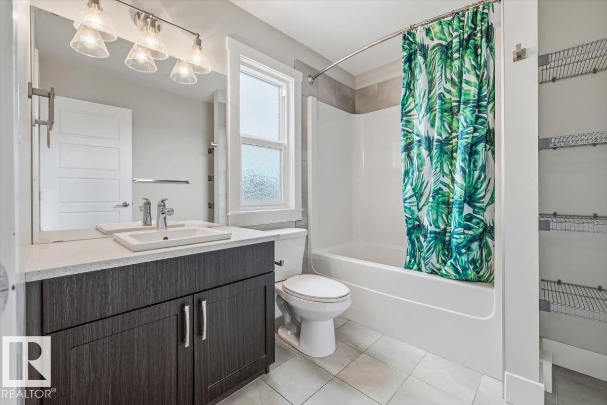 88 Tribute Cm, Spruce Grove, Alberta  T7X 0W6 - Photo 25 - E4483711