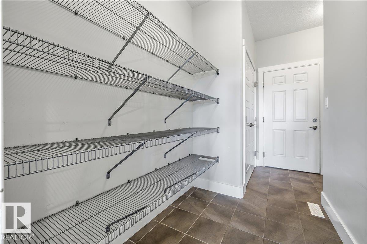 88 Tribute Cm, Spruce Grove, Alberta  T7X 0W6 - Photo 14 - E4483711