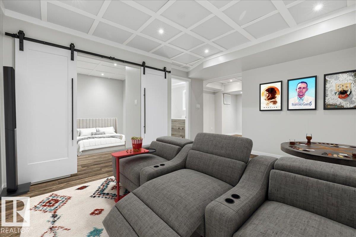 88 Tribute Cm, Spruce Grove, Alberta  T7X 0W6 - Photo 27 - E4483711