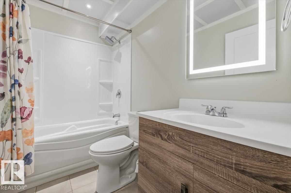 88 Tribute Cm, Spruce Grove, Alberta  T7X 0W6 - Photo 32 - E4483711