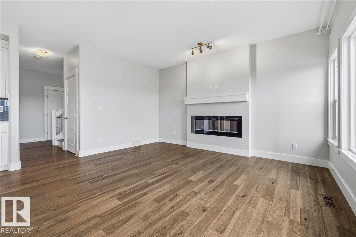 88 Tribute Cm, Spruce Grove, Alberta  T7X 0W6 - Photo 8 - E4483711