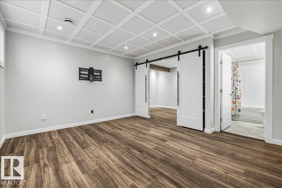 88 Tribute Cm, Spruce Grove, Alberta  T7X 0W6 - Photo 29 - E4483711