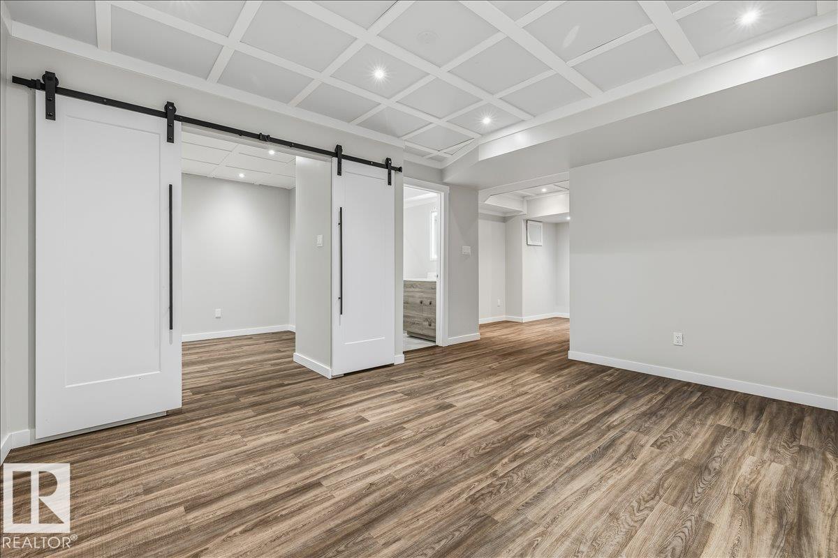 88 Tribute Cm, Spruce Grove, Alberta  T7X 0W6 - Photo 30 - E4483711