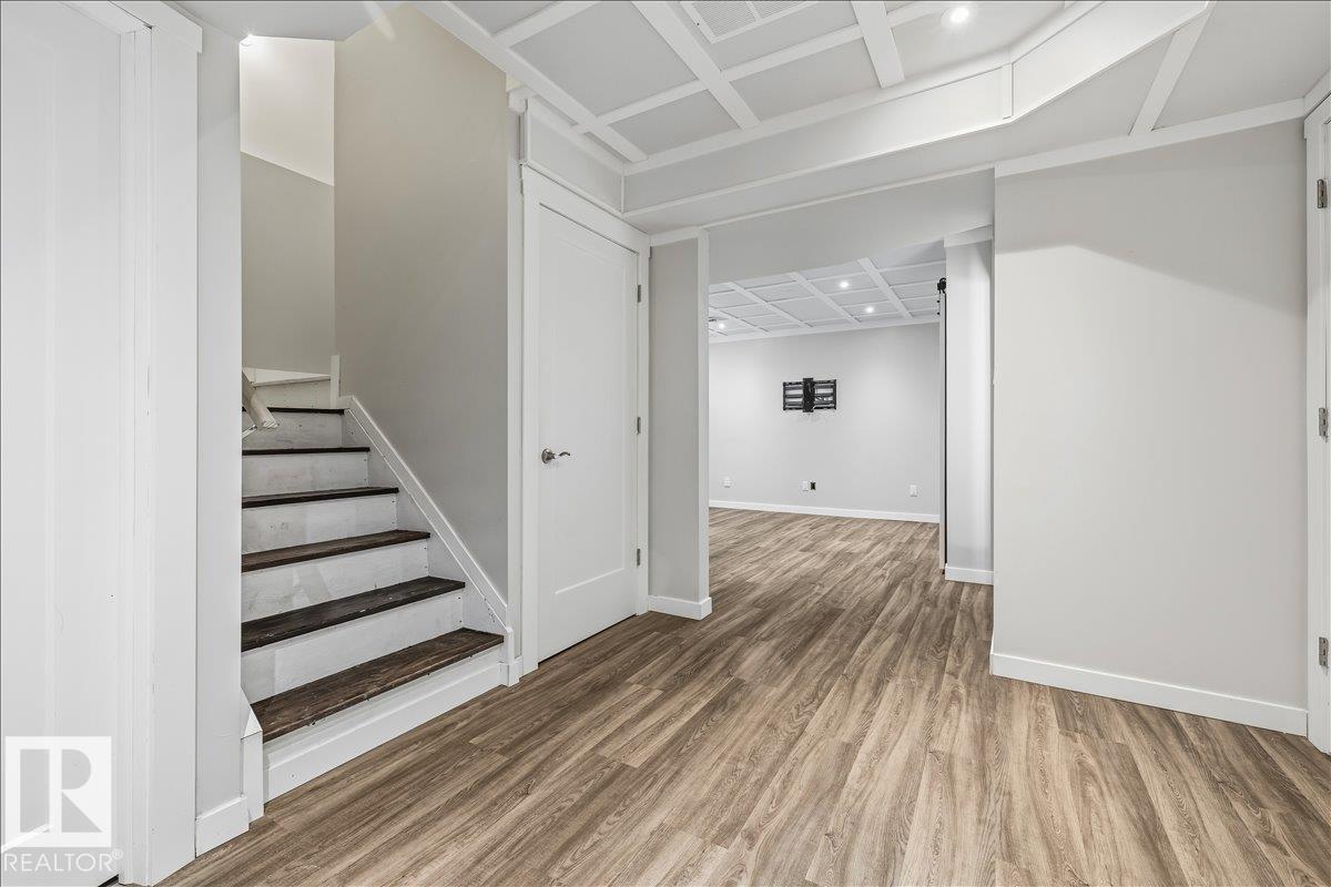 88 Tribute Cm, Spruce Grove, Alberta  T7X 0W6 - Photo 26 - E4483711