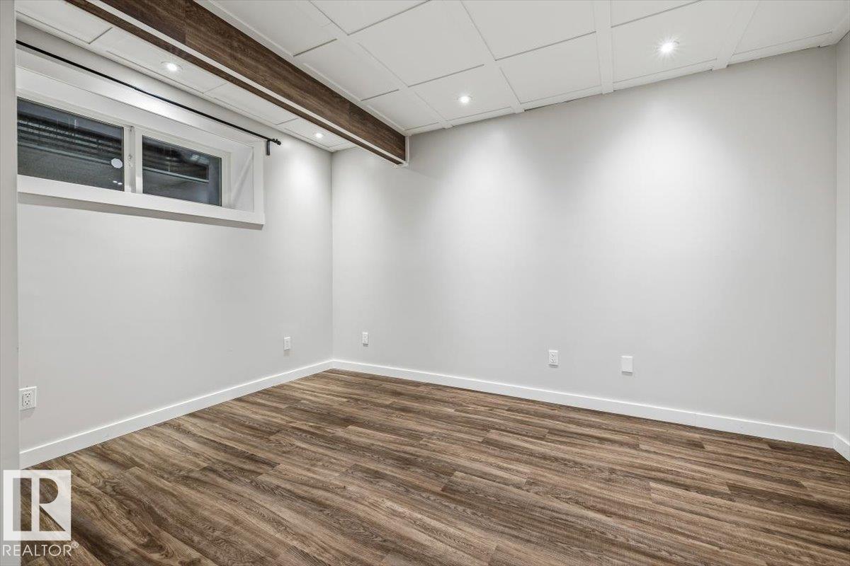 88 Tribute Cm, Spruce Grove, Alberta  T7X 0W6 - Photo 31 - E4483711