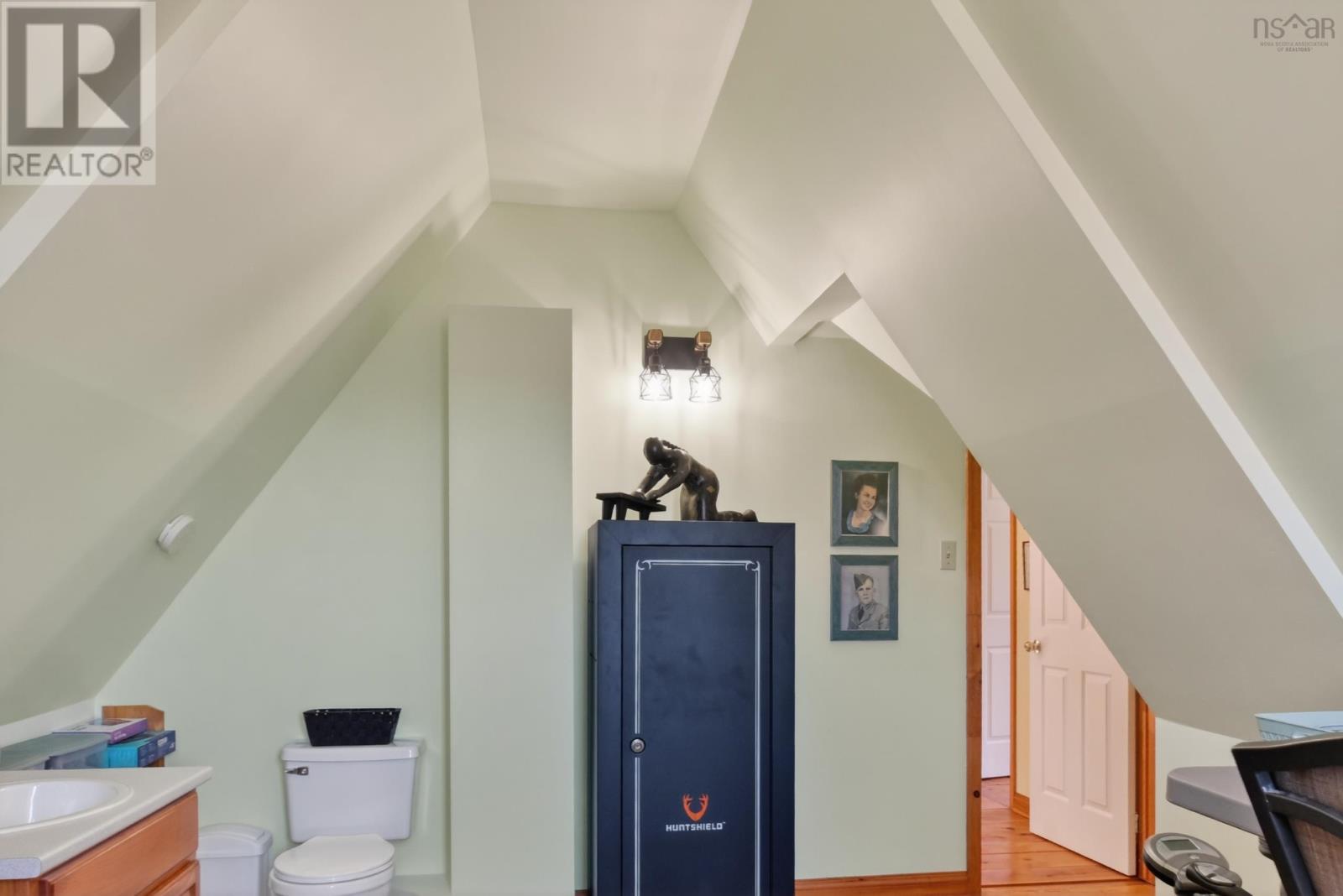 5018 West Bay Road, The Points West Bay, Nova Scotia  B0E 3K0 - Photo 31 - 202608093