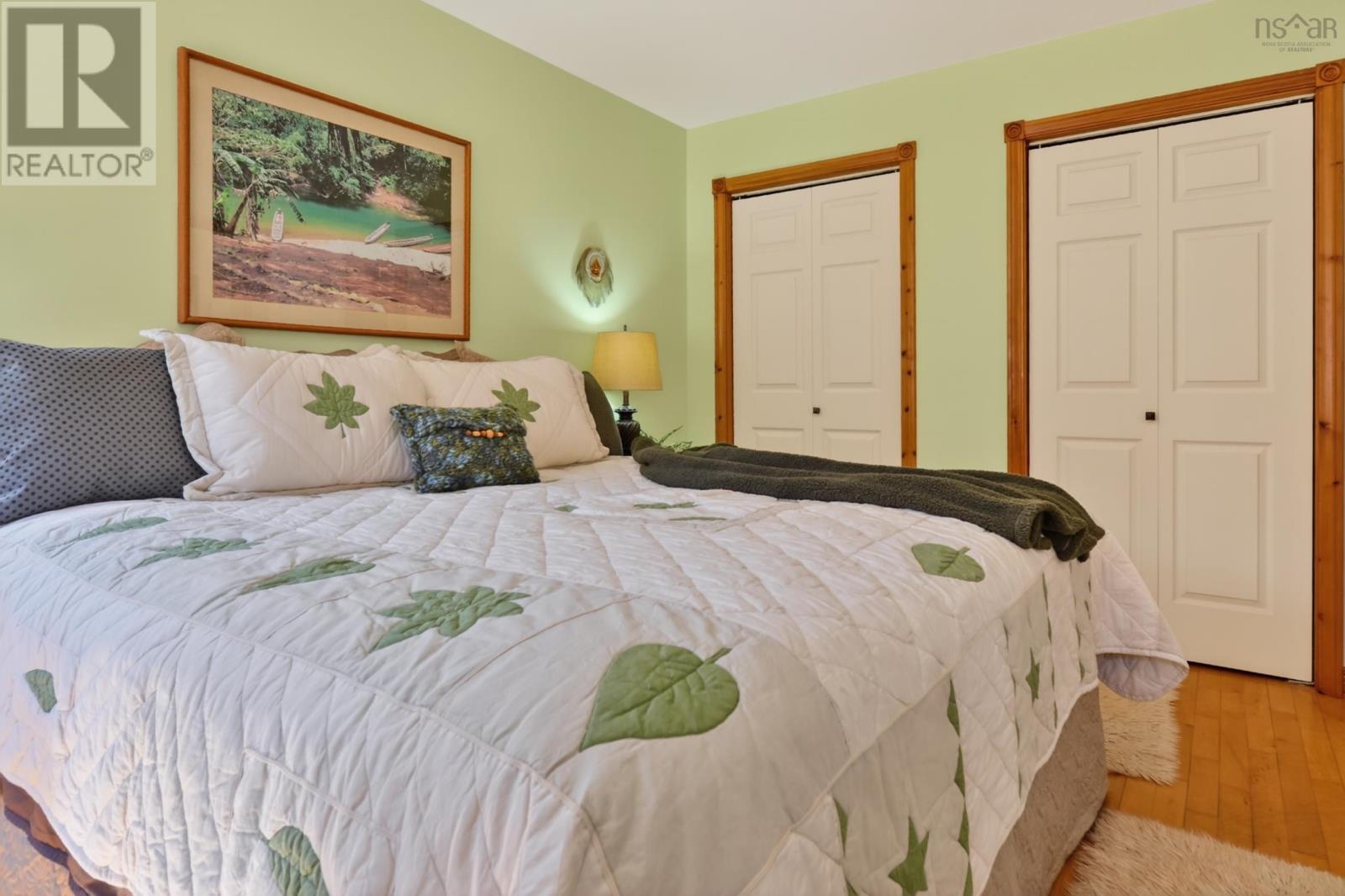 5018 West Bay Road, The Points West Bay, Nova Scotia  B0E 3K0 - Photo 16 - 202608093