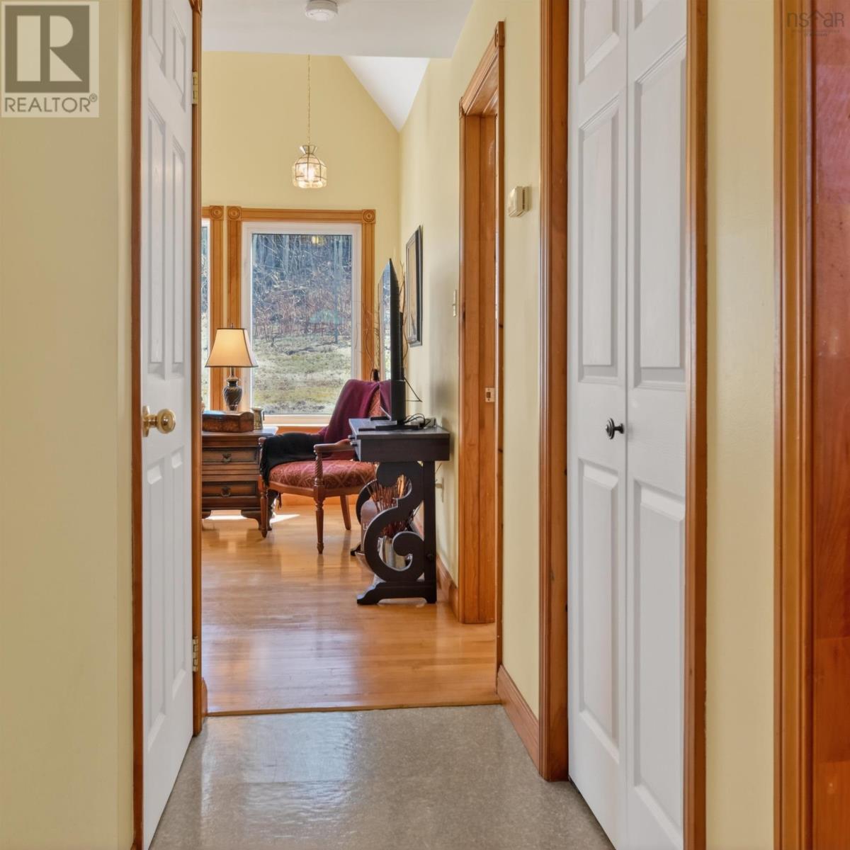 5018 West Bay Road, The Points West Bay, Nova Scotia  B0E 3K0 - Photo 14 - 202608093