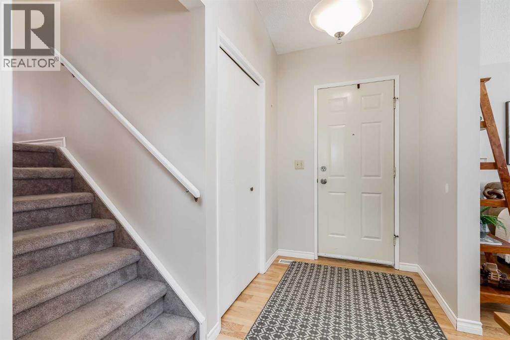 240 Summerwood Place SE, Airdrie, Alberta  T4B 1W3 - Photo 13 - A2299090