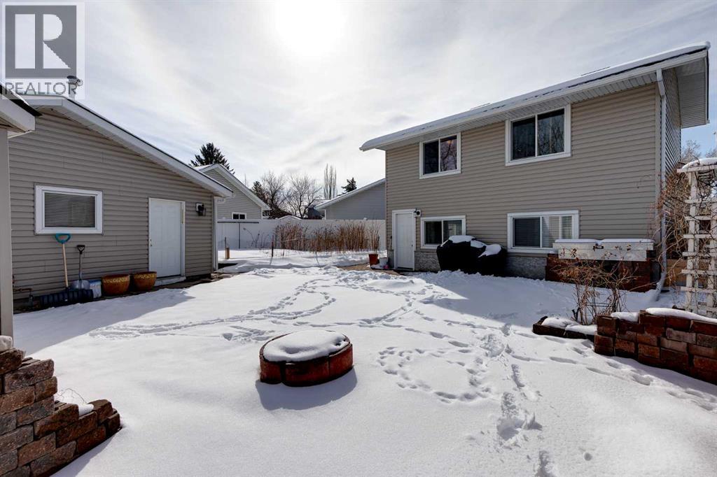 240 Summerwood Place SE, Airdrie, Alberta  T4B 1W3 - Photo 35 - A2299090