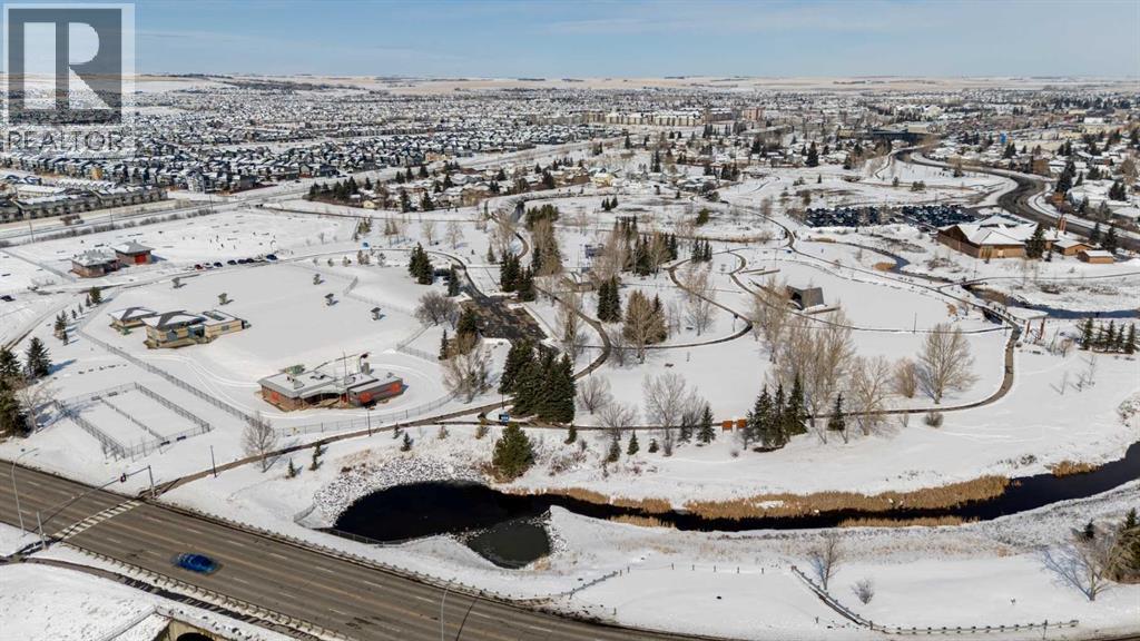 240 Summerwood Place SE, Airdrie, Alberta  T4B 1W3 - Photo 42 - A2299090