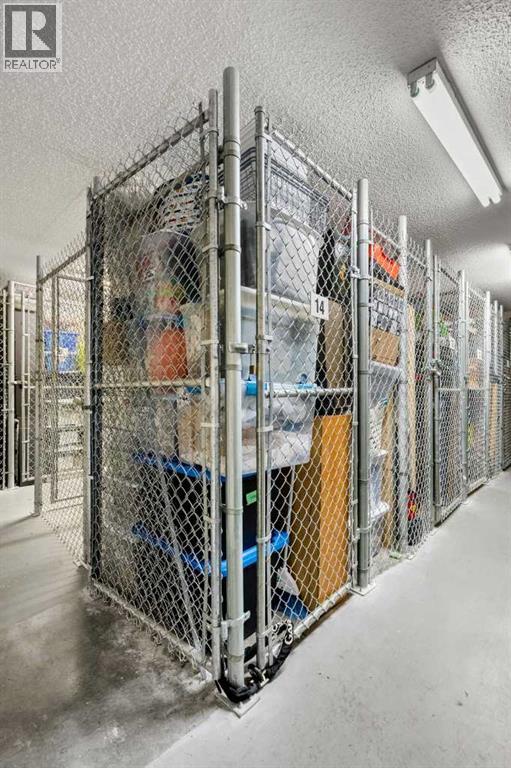 1208 Millrise Point SW, Calgary, Alberta  T2Y 3W4 - Photo 39 - A2300748