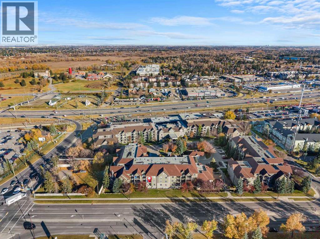 1208 Millrise Point SW, Calgary, Alberta  T2Y 3W4 - Photo 44 - A2300748