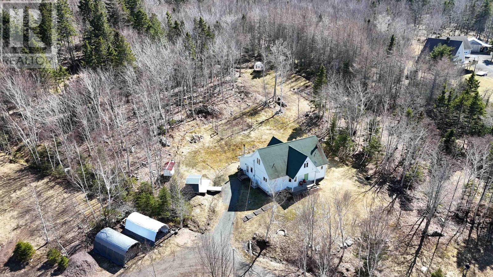 5018 West Bay Road, The Points West Bay, Nova Scotia  B0E 3K0 - Photo 48 - 202608093