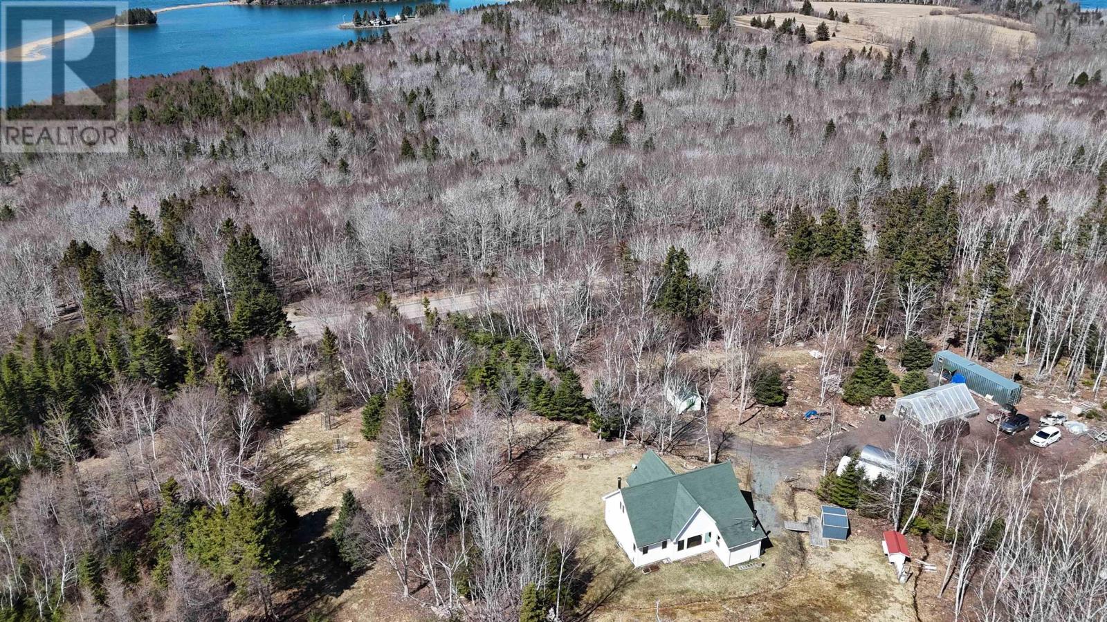 5018 West Bay Road, The Points West Bay, Nova Scotia  B0E 3K0 - Photo 45 - 202608093