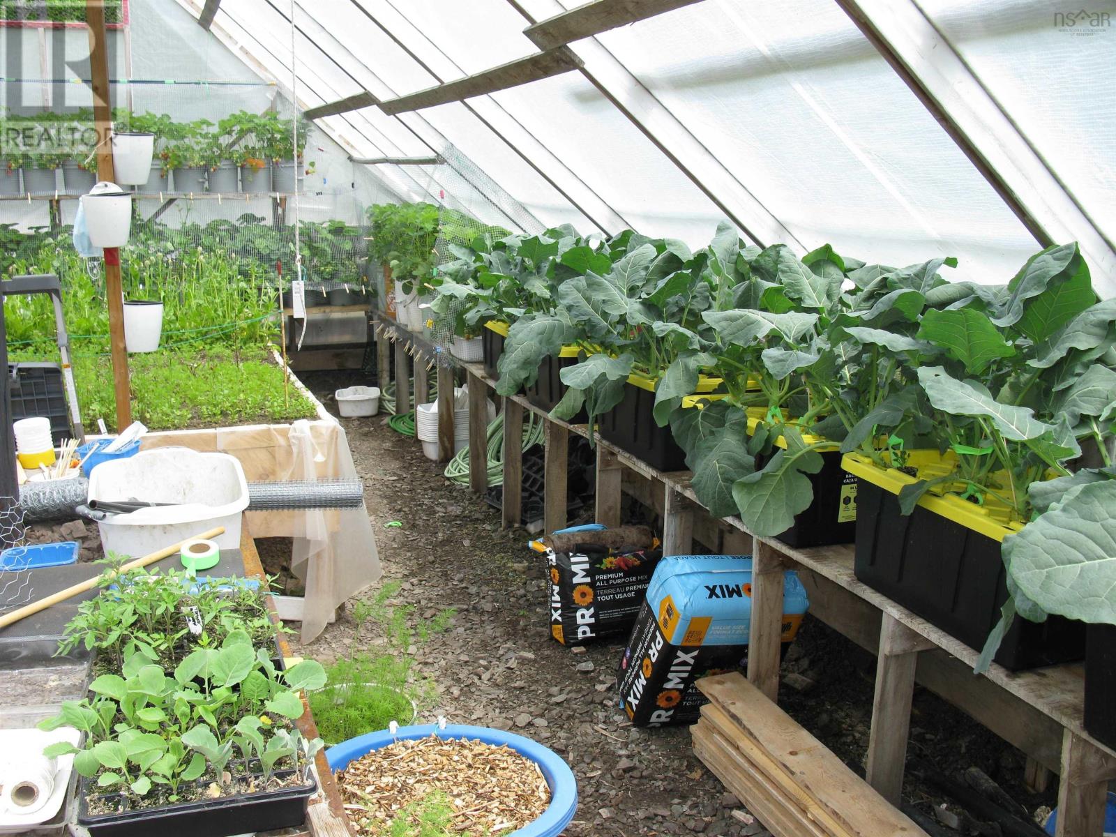 5018 West Bay Road, The Points West Bay, Nova Scotia  B0E 3K0 - Photo 46 - 202608093