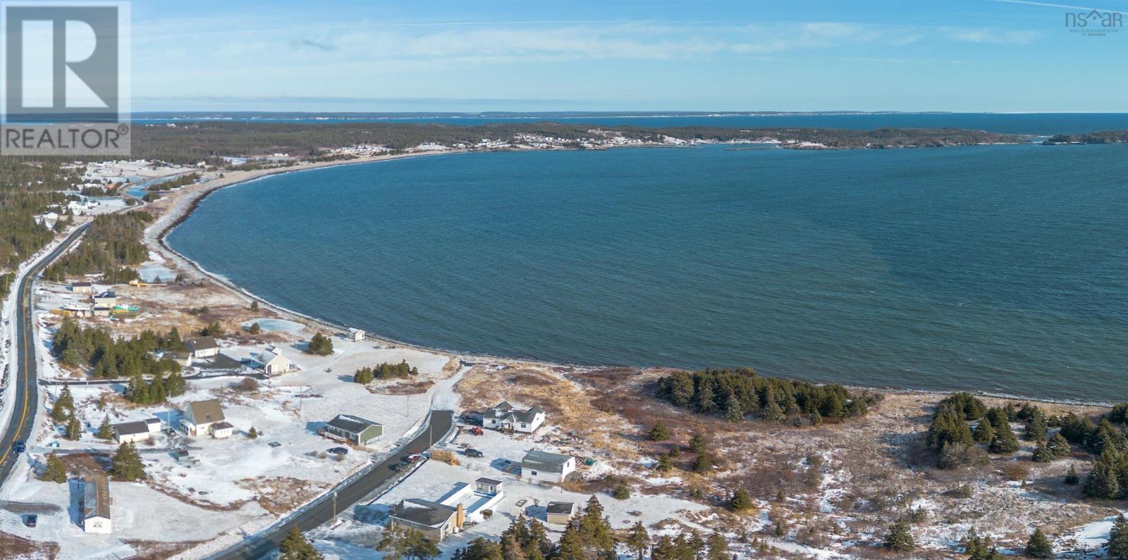 16 Seaview Lane, Main-À-Dieu, Nova Scotia  B1C 1Z2 - Photo 27 - 202606280