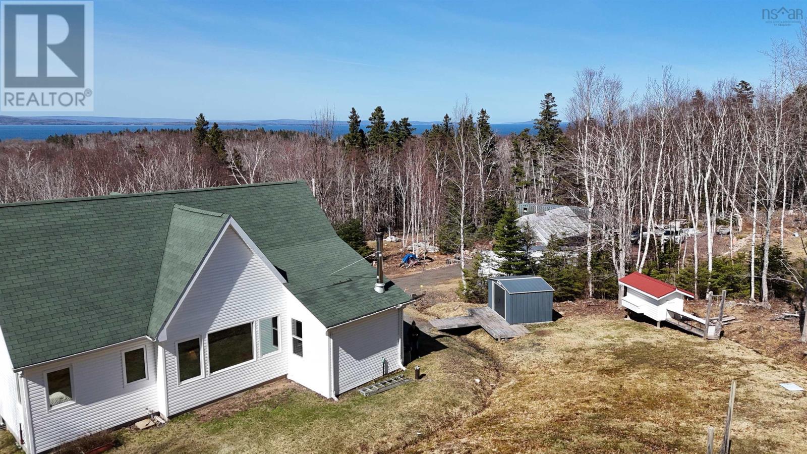 5018 West Bay Road, The Points West Bay, Nova Scotia  B0E 3K0 - Photo 42 - 202608093