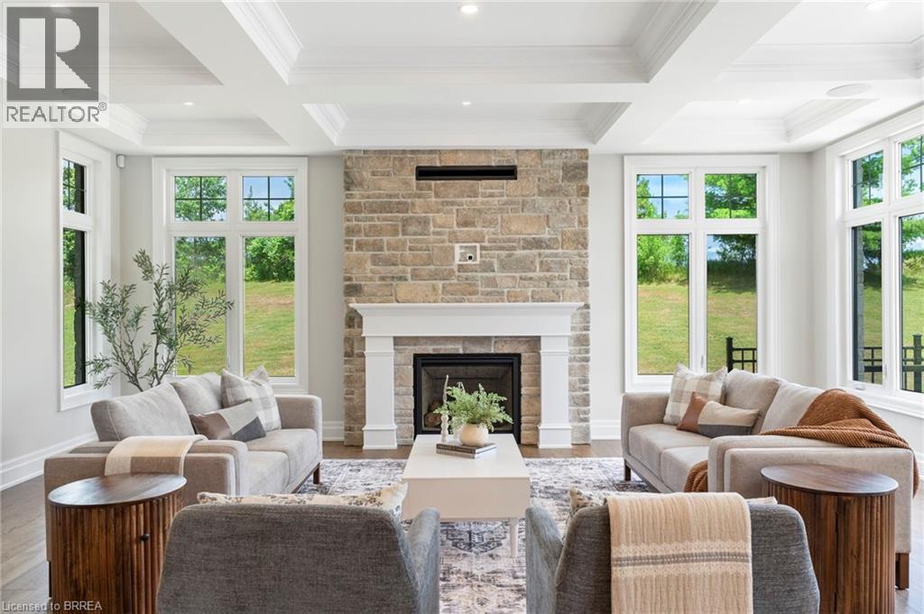 30 Highway 2, Princeton, Ontario  N0J 1V0 - Photo 17 - 40821725