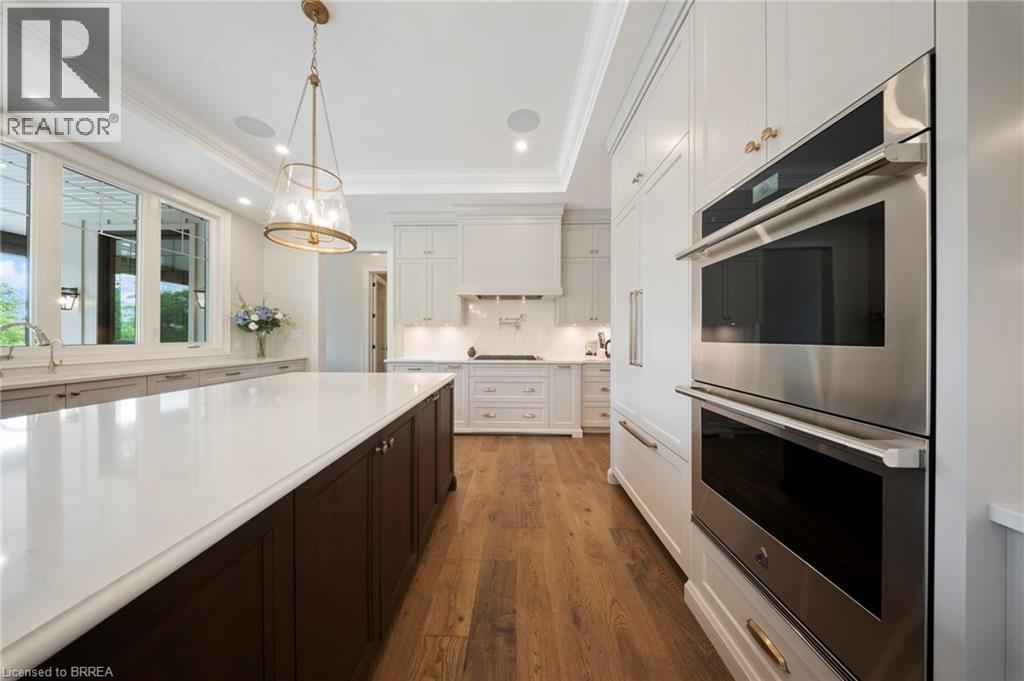 30 Highway 2, Princeton, Ontario  N0J 1V0 - Photo 19 - 40821725