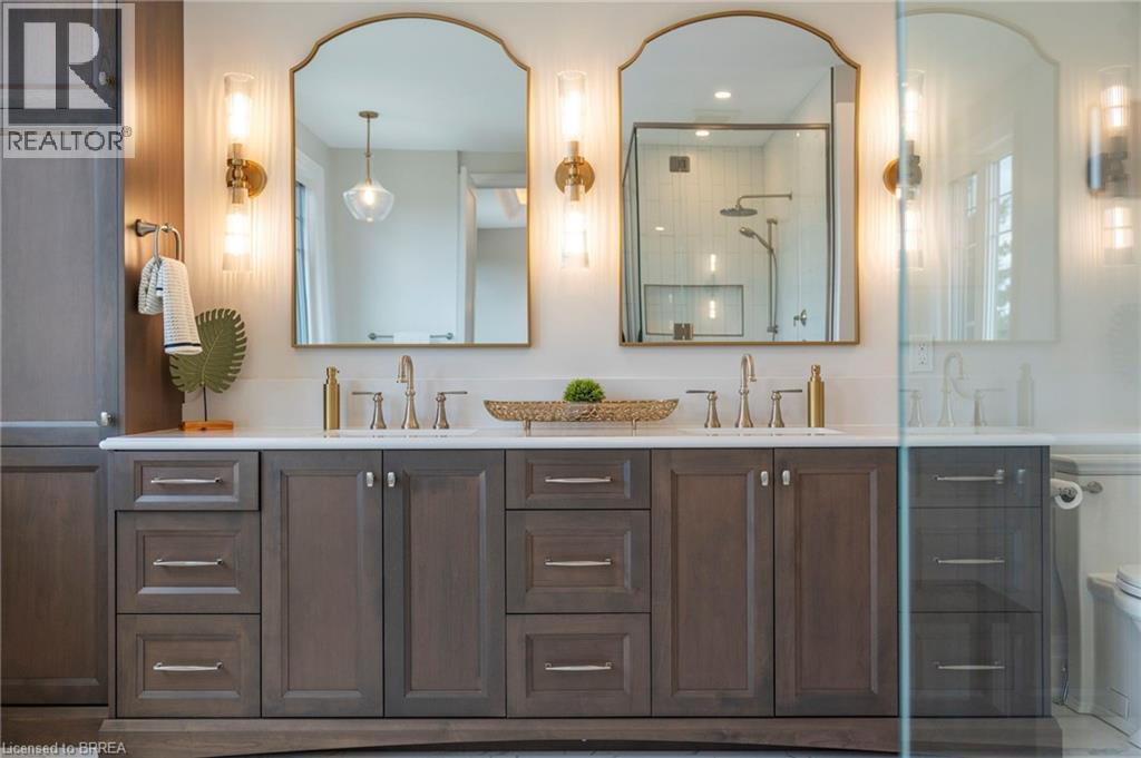 30 Highway 2, Princeton, Ontario  N0J 1V0 - Photo 28 - 40821725