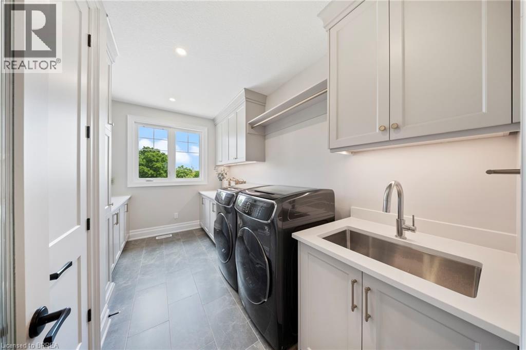 30 Highway 2, Princeton, Ontario  N0J 1V0 - Photo 34 - 40821725