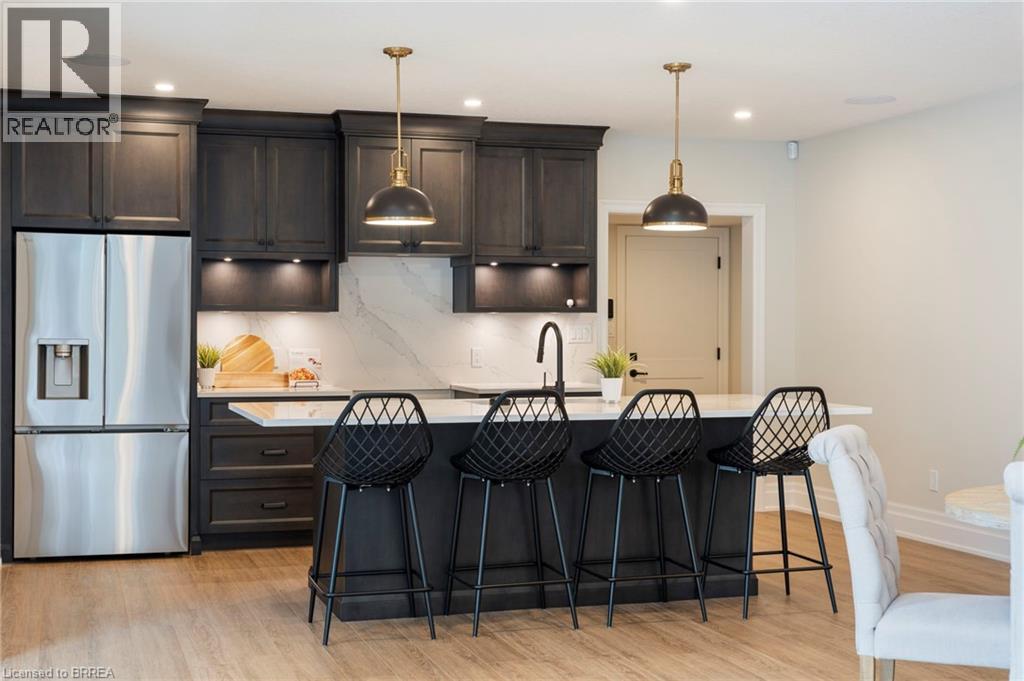 30 Highway 2, Princeton, Ontario  N0J 1V0 - Photo 37 - 40821725