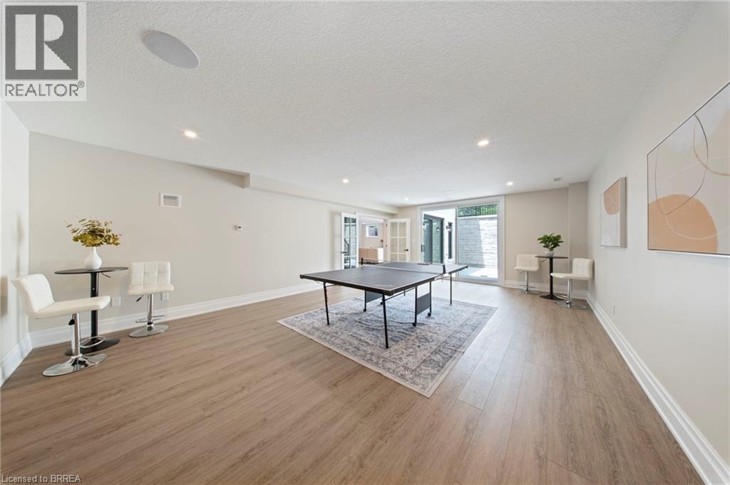 30 Highway 2, Princeton, Ontario  N0J 1V0 - Photo 38 - 40821725