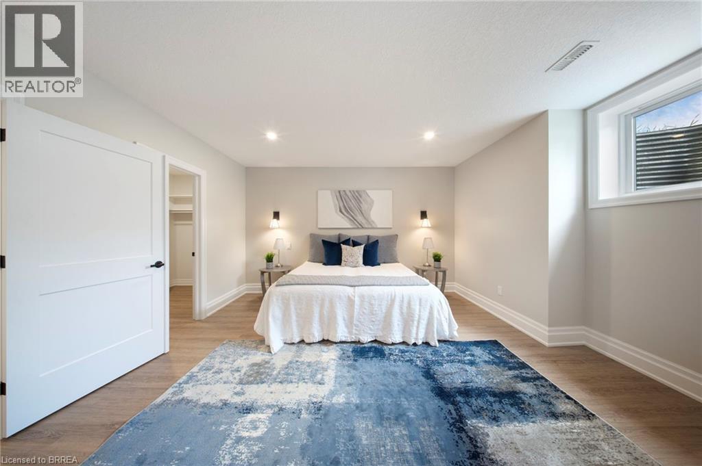 30 Highway 2, Princeton, Ontario  N0J 1V0 - Photo 39 - 40821725