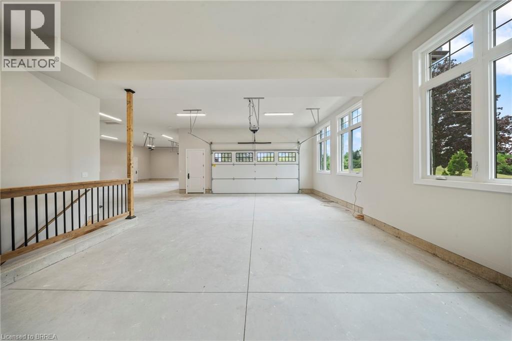 30 Highway 2, Princeton, Ontario  N0J 1V0 - Photo 44 - 40821725