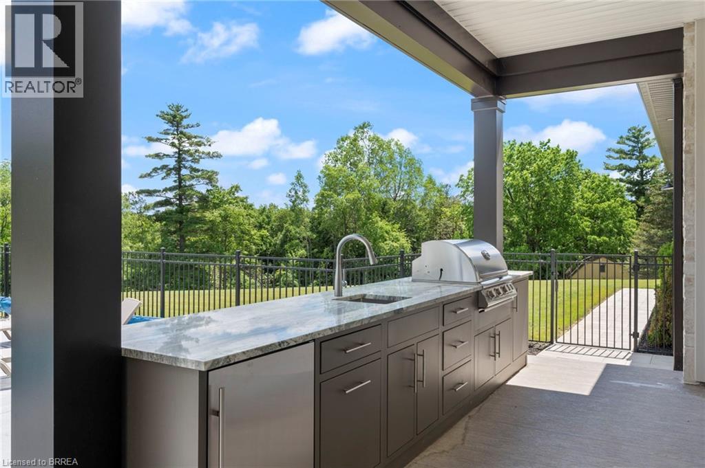 30 Highway 2, Princeton, Ontario  N0J 1V0 - Photo 46 - 40821725